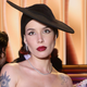 Halsey claims record label won't release song until she gets a "fake viral moment" on TikTok